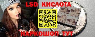 МДПВ Ирбит